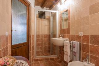 San Niccolò Loft Suite - 1