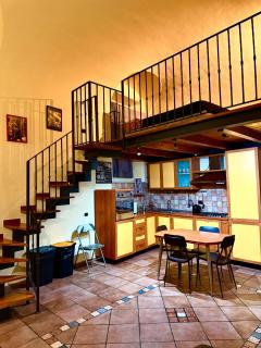 Living Adua Centro - Tortona - 9