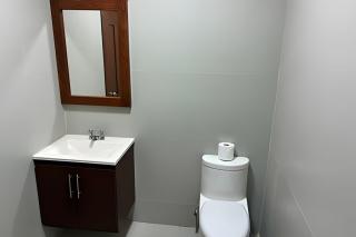 Loft El Tular - a 5 minutos de la Playa - 9