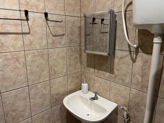 Apartamento 2 Quartos Moderno e Bem Localizado - 8