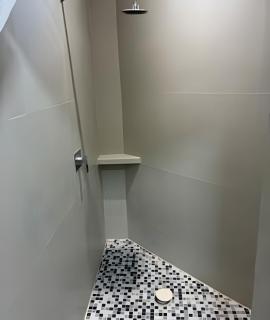 Loft El Tular - a 5 minutos de la Playa - 6