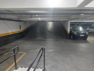 Conforto no Alto da Boa Vista - São Paulo - 5