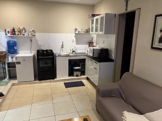 Apartamento 2 Quartos Moderno e Bem Localizado - 4