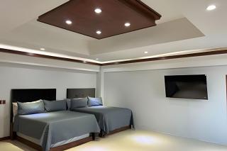 Loft El Tular - a 5 minutos de la Playa - 3