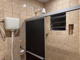 Apartamento 2 Quartos Moderno e Bem Localizado - 3