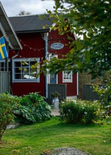 Topperyd Bed & Breakfast - 0