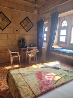 Jimmy's Guest House &cafe - 3