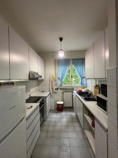 La tua finestra sul mare - 7