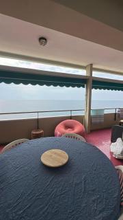 La tua finestra sul mare - 5