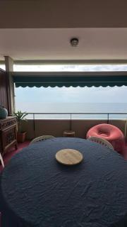 La tua finestra sul mare - 4