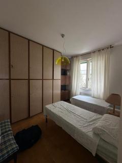 La tua finestra sul mare - 3