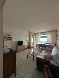 La tua finestra sul mare - 1