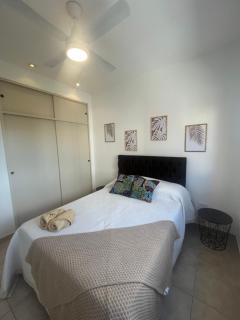 dpto cerca del hospital de niños y del oncologico - 0