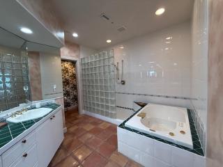 Tangerine Bay Club Condo - 8