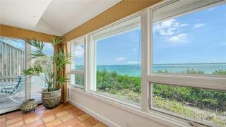 Tangerine Bay Club Condo - 7