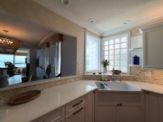 Tangerine Bay Club Condo - 6