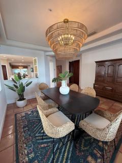 Tangerine Bay Club Condo - 5