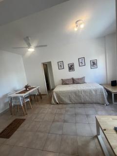 dpto cerca del hospital de niños y del oncologico - 9