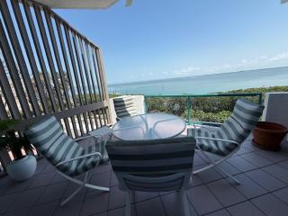 Tangerine Bay Club Condo - 3