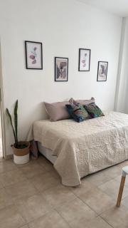 dpto cerca del hospital de niños y del oncologico - 8