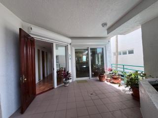 Tangerine Bay Club Condo - 1