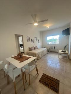 dpto cerca del hospital de niños y del oncologico - 7