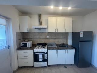 dpto cerca del hospital de niños y del oncologico - 4