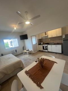 dpto cerca del hospital de niños y del oncologico - 3