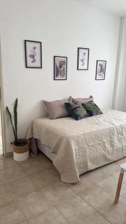 dpto cerca del hospital de niños y del oncologico - 2