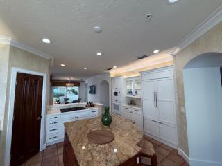 Tangerine Bay Club Condo - 3