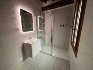 The Old Town in Villefranche Sur Mer - 7