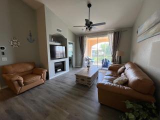 Bella Villino #428 Located In Palmer Ranch! - 7