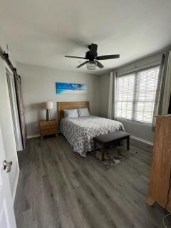 Bella Villino #428 Located In Palmer Ranch! - 3