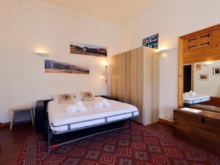 Studio skis aux pieds pour 5 pers à Courchevel 1650 - FR-1-575-240 - 7