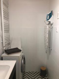 The Bohó Vándor Guesthouse - 1