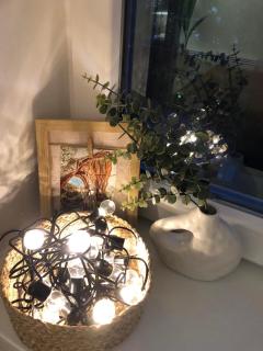 The Bohó Vándor Guesthouse - 5