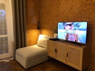 The Bohó Vándor Guesthouse - 6