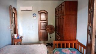 COP 30 - CASA para TEMPORADA - BELÉM-PA - 8