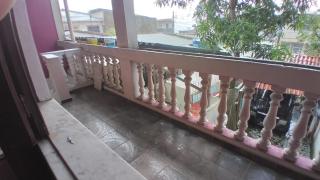 COP 30 - CASA para TEMPORADA - BELÉM-PA - 9