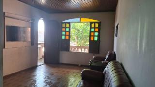 COP 30 - CASA para TEMPORADA - BELÉM-PA - 7