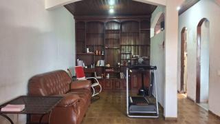 COP 30 - CASA para TEMPORADA - BELÉM-PA - 6