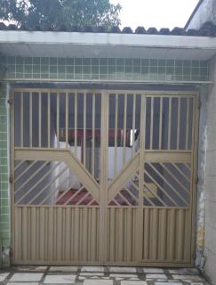 COP 30 - CASA para TEMPORADA - BELÉM-PA - 5