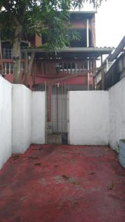 COP 30 - CASA para TEMPORADA - BELÉM-PA - 4