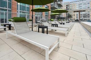 Sentral Union Station - 3