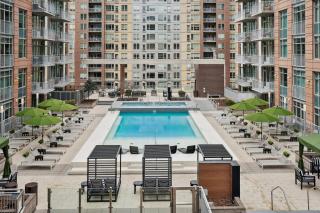 Sentral Union Station - 7