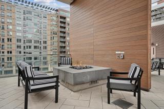 Sentral Union Station - 2