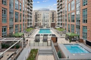 Sentral Union Station - 6