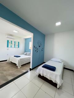 Casa dos tesouro - 5