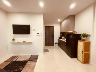 Casa Brisa - A gentle home for a peaceful mind - 6