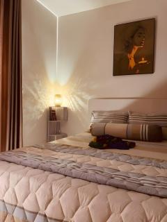 Casa Brisa - A gentle home for a peaceful mind - 4